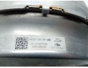 SERVOFRENO HK832B195 