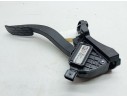 PEDAL ACELERADOR HK839F836 