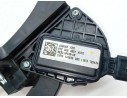 PEDAL ACELERADOR HK839F836 
