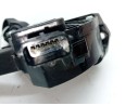 PEDAL ACELERADOR HK839F836 