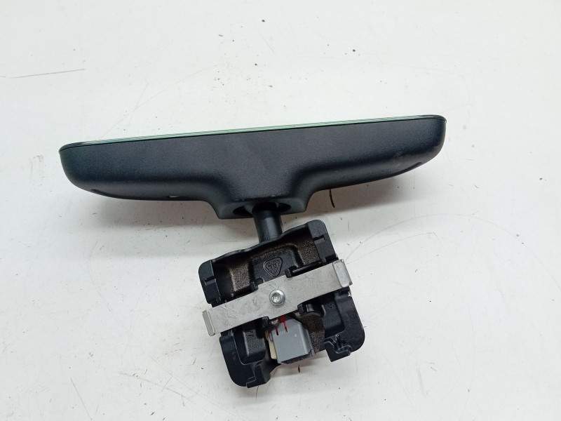 Recambio de retrovisor interior para land rover range rover velar (l560) 2.0 d240 sd4 4x4 referencia OEM IAM J8A217E678AA  