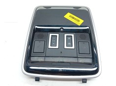 Recambio de luz interior para land rover range rover velar (l560) 2.0 d240 sd4 4x4 referencia OEM IAM J8A215K609BA   2