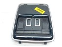 LUZ INTERIOR J8A215K609BA 
