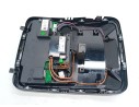 LUZ INTERIOR J8A215K609BA 