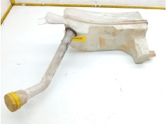 Recambio de deposito limpia para renault captur i (j5_, h5_) 1.2 tce 120 referencia OEM IAM 289107623R  