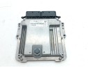 CENTRALITA MOTOR UCE KY3212B684 