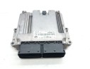 CENTRALITA MOTOR UCE KY3212B684 