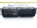 CENTRALITA MOTOR UCE KY3212B684 