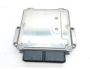 CENTRALITA MOTOR UCE KY3212B684 