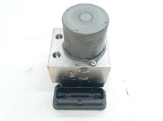 Recambio de abs para land rover range rover velar (l560) 2.0 d240 sd4 4x4 referencia OEM IAM K8AM14F447  