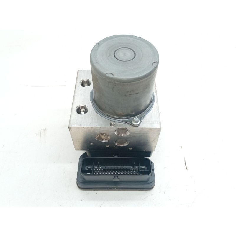 Recambio de abs para land rover range rover velar (l560) 2.0 d240 sd4 4x4 referencia OEM IAM K8AM14F447  