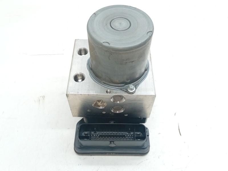 Recambio de abs para land rover range rover velar (l560) 2.0 d240 sd4 4x4 referencia OEM IAM K8AM14F447  