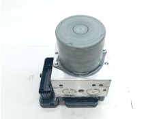 Recambio de abs para land rover range rover velar (l560) 2.0 d240 sd4 4x4 referencia OEM IAM K8AM14F447   2