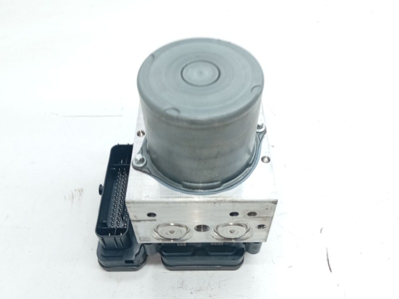 Recambio de abs para land rover range rover velar (l560) 2.0 d240 sd4 4x4 referencia OEM IAM K8AM14F447  