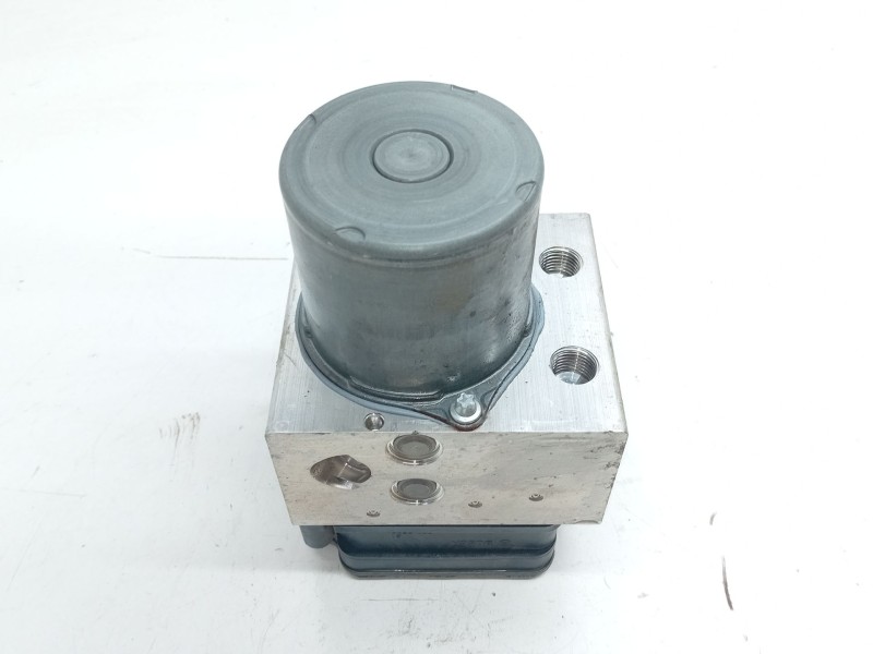 Recambio de abs para land rover range rover velar (l560) 2.0 d240 sd4 4x4 referencia OEM IAM K8AM14F447  