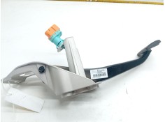 Recambio de pedal freno para land rover range rover velar (l560) 2.0 d240 sd4 4x4 referencia OEM IAM HK832450AD  