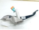 PEDAL FRENO HK832450AD 