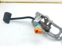 PEDAL FRENO HK832450AD 