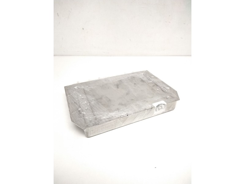 Recambio de centralita motor uce para mercedes-benz clase e (w124) berlina e 300 (124.030) referencia OEM IAM 0265109056 223 017