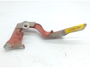 BISAGRA CAPOT DELANTERO DERECHO 651001377R 