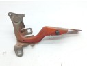 BISAGRA CAPOT DELANTERO DERECHO 651001377R 