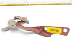 Recambio de bisagra capot delantero izquierdo para renault captur i (j5_, h5_) 1.2 tce 120 referencia OEM IAM   