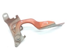 Recambio de bisagra capot delantero izquierdo para renault captur i (j5_, h5_) 1.2 tce 120 referencia OEM IAM    2