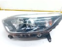FARO IZQUIERDO 260600953R 