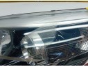 FARO IZQUIERDO 260600953R 