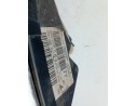 FARO IZQUIERDO 260600953R 