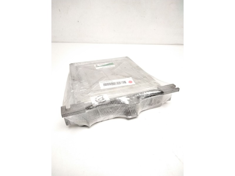 Recambio de centralita motor uce para lancia delta 1.6 referencia OEM IAM WH4P0700B0F 111 