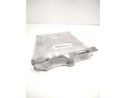 CENTRALITA MOTOR UCE WH4P0700B0F 111 