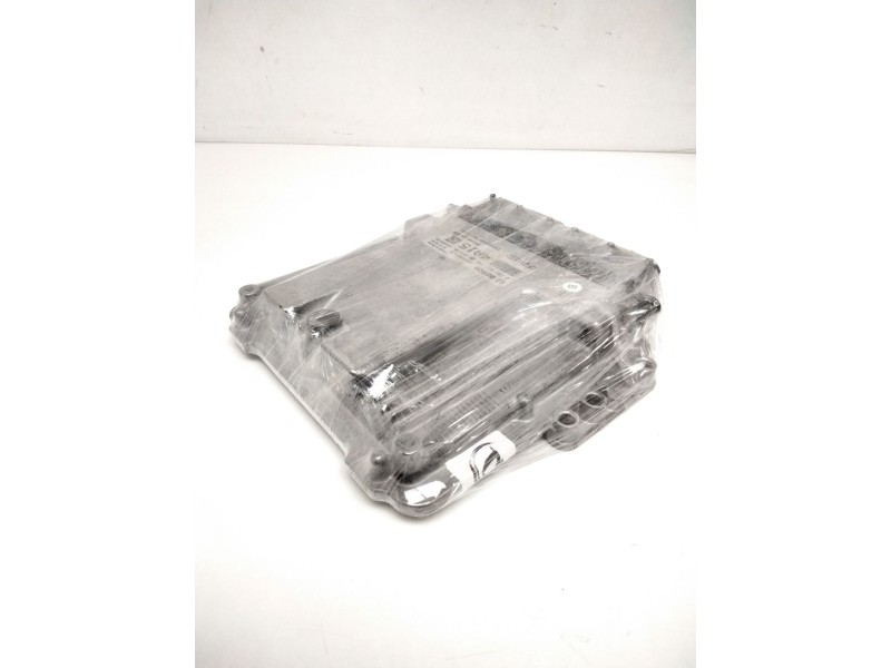 Recambio de centralita motor uce para hyundai i20 1.4 crdi cat referencia OEM IAM 0281031344 111 3911402A150