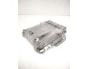 CENTRALITA MOTOR UCE 0281031344 111 3911402A150