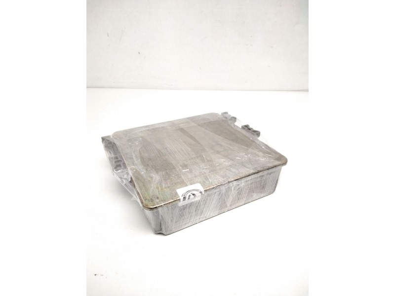 Recambio de centralita motor uce para lancia dedra berl. 1.6 cat referencia OEM IAM WHD20113080 112 40287