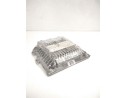 CENTRALITA MOTOR UCE 9656171080 5WS40029OT 