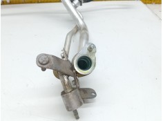 Recambio de tubos aire acondicionado para land rover range rover velar (l560) 2.0 d240 sd4 4x4 referencia OEM IAM HK8319A834CB   2