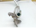 TUBOS AIRE ACONDICIONADO HK8319A834CB 