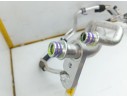 TUBOS AIRE ACONDICIONADO HK8319A834CB 