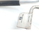 TUBOS AIRE ACONDICIONADO HK8319A834CB 