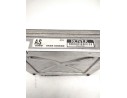 CENTRALITA MOTOR UCE MSB100680 0968100680 