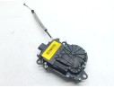 MOTOR ELECTRICO CPLA404C10AD 