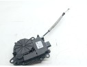 MOTOR ELECTRICO CPLA404C10AD 