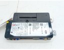 MODULO ELECTRONICO J8A270718cr 