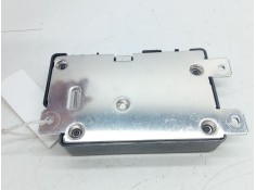 Recambio de modulo electronico para land rover range rover velar (l560) 2.0 d240 sd4 4x4 referencia OEM IAM J8A270718   2