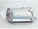 MODULO ELECTRONICO J8A270718cr 