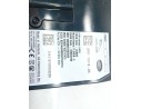 MODULO ELECTRONICO J8A270718cr 