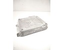 CENTRALITA MOTOR UCE MSB100680 0968100680 