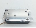 MODULO ELECTRONICO J8A270718cr 