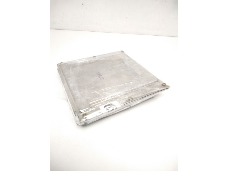 Recambio de centralita motor uce para mercedes-benz clase a (w169) referencia OEM IAM 0281010794 A6681530379 